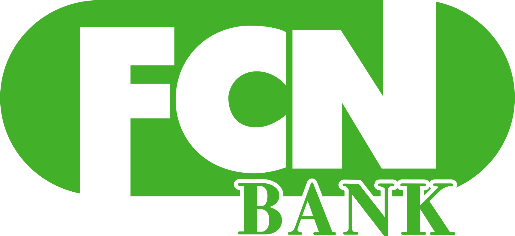 Hole Sponsor - FCN - Logo