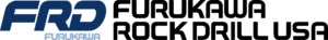 Furukawa Rock Drill