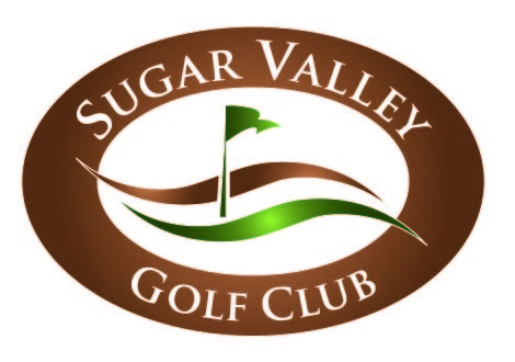 Trade Deals - Sugar Valley Golf Club - Logo
