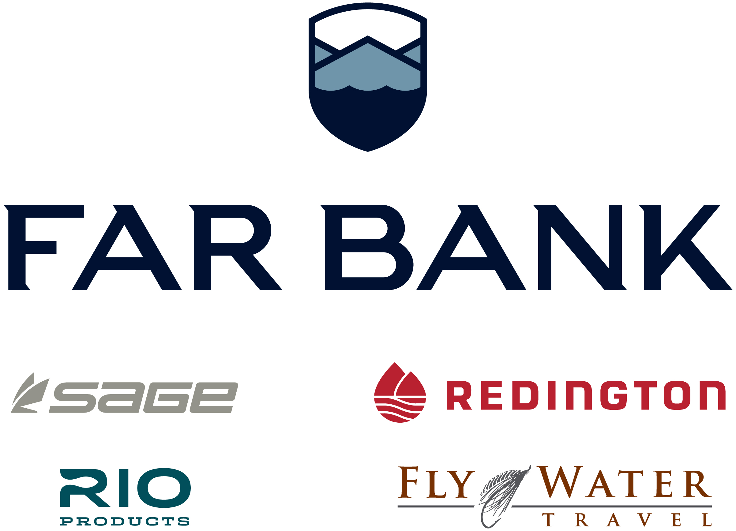 In-Kind Donations - Farbank - Logo