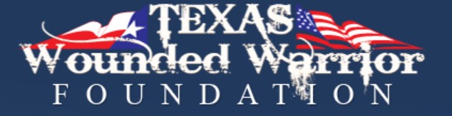Texas Wounded Warrior Foundation 