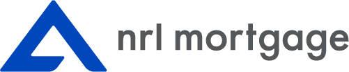 Corporate Sponsor - NRL Mortgage - Logo