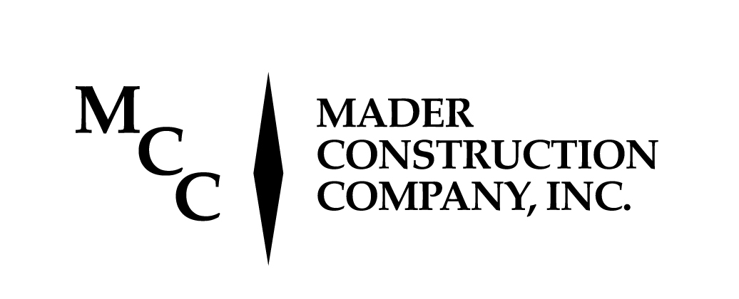 Dinner Sponsor - Kevin Biddle - Logo