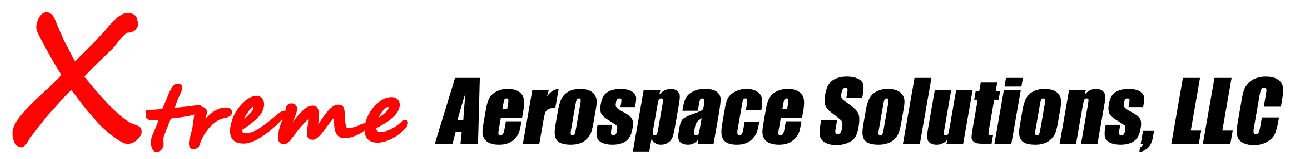 Xtreme Aerospace Solutions, LLC