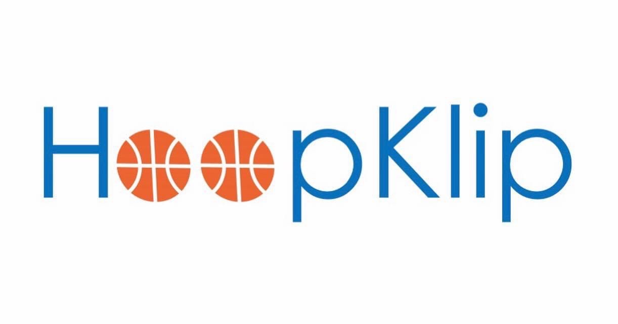 HoopKlip