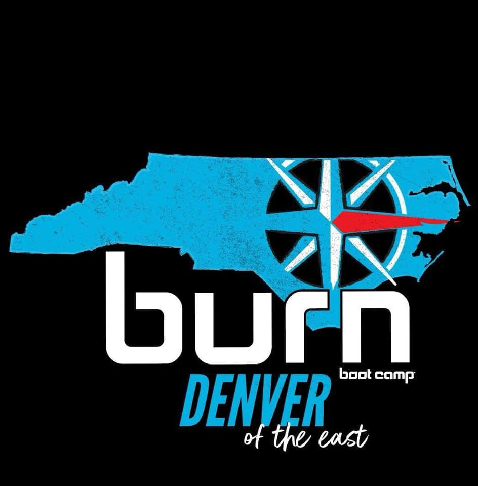 Burn Boot Camp