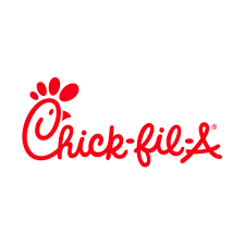 Chick-Fil-A Calhoun