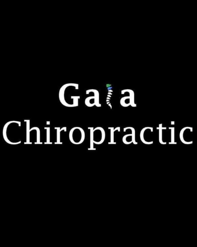 Gala Chiropractic 