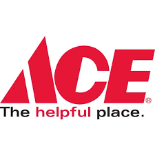 Ace Hardware of Adairsville