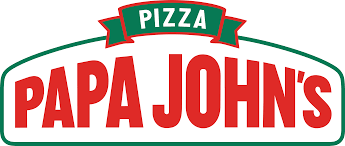 Papa Johns of Adairsville