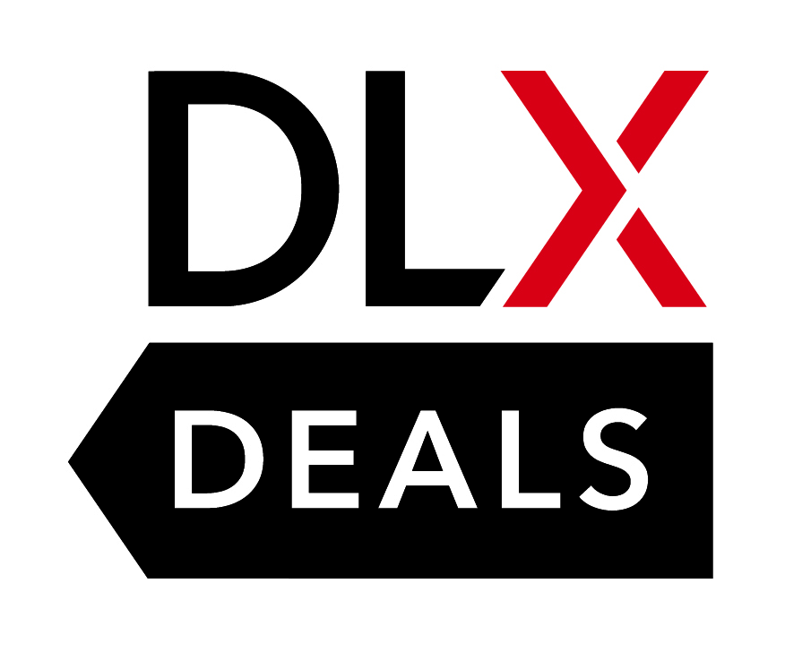 The Pratt Family / DLX Deals