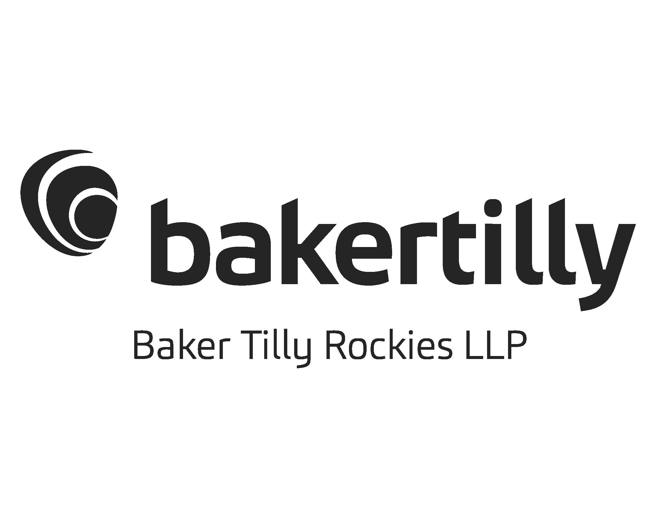 Baker Tilly Rockies LLP