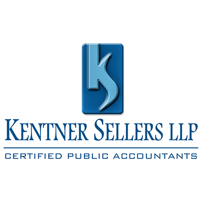 Kentner Sellers LLP