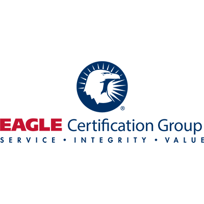 Eagle Certification Group