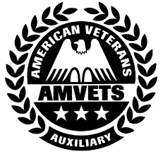 AMVETS Post 2 Ladies Aux
