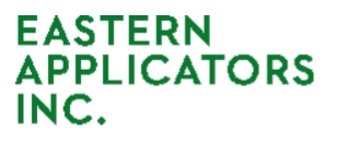 Eastern Applicators