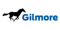 Hole Sponsor - Gilmore - Logo