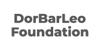 Silver Sponsor - DorBarLeo Foundation - Logo