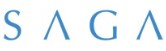 SAGA