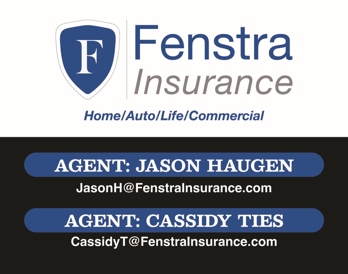 Fenstra Insurance
