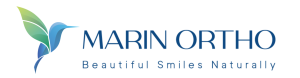 Marin Ortho
