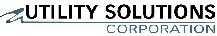 Utility Solutions Corporation