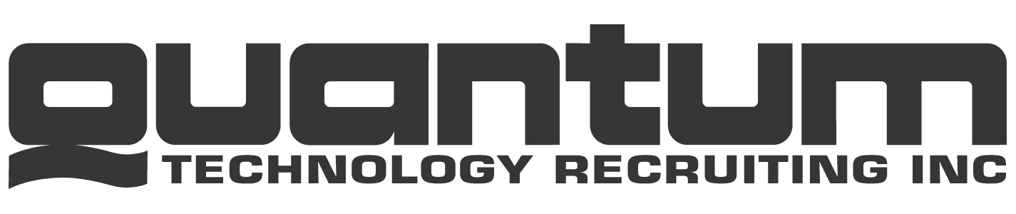 Quantum Technology Recruiting Inc.