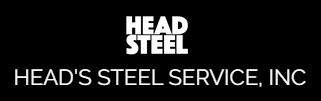 Head's Steel Service