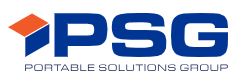 Portable Solutions Group