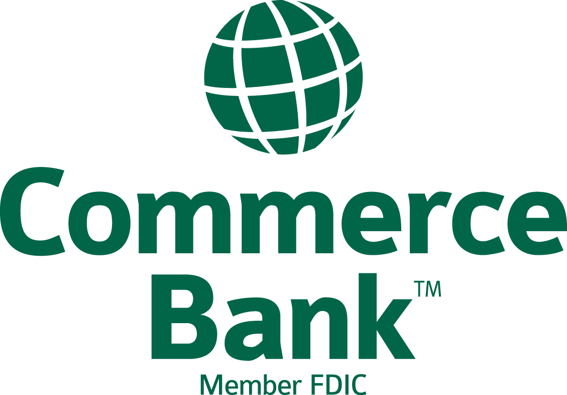 Commerce Bank