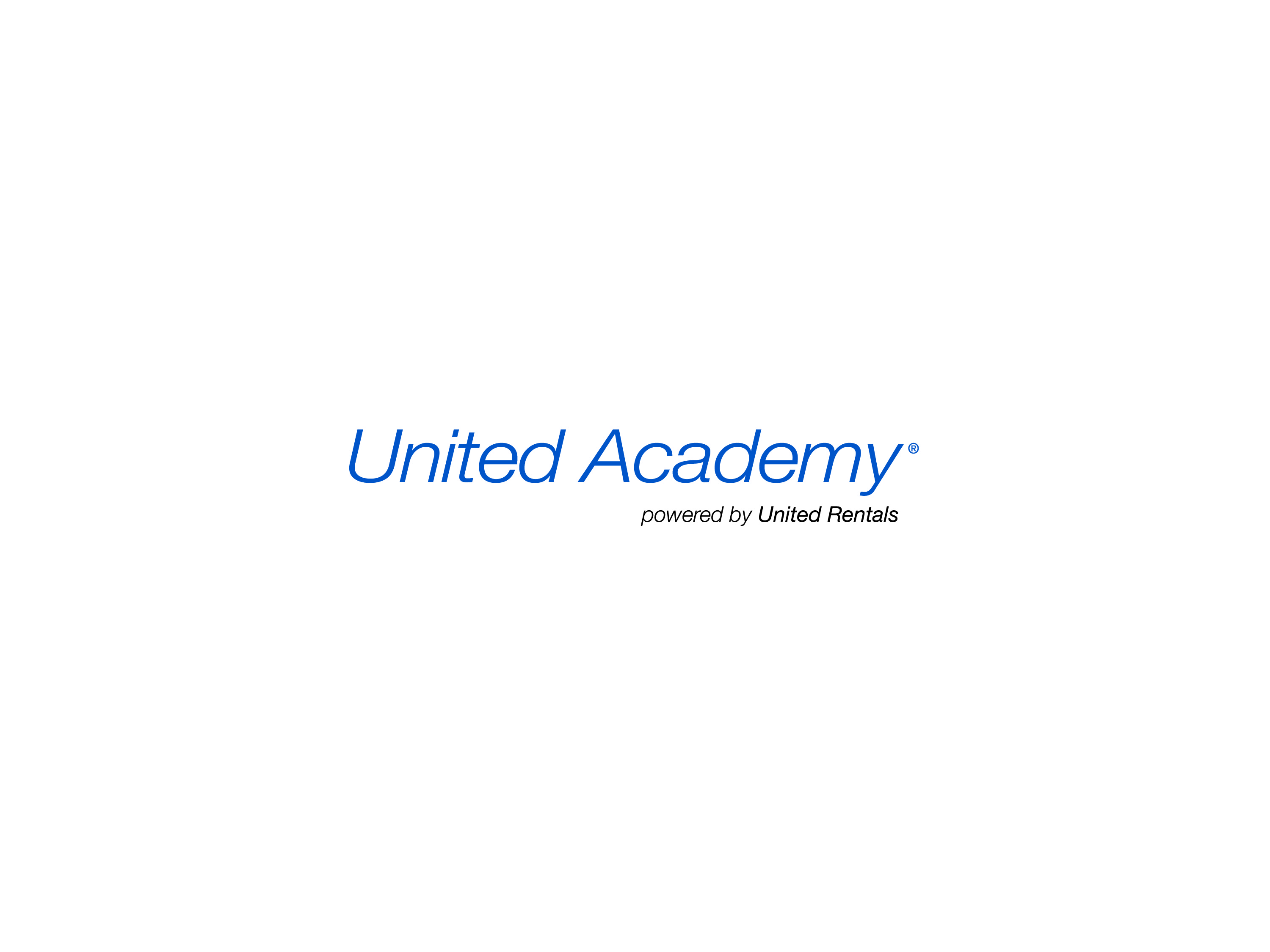 United Academy