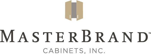 MasterBrand Cabinets