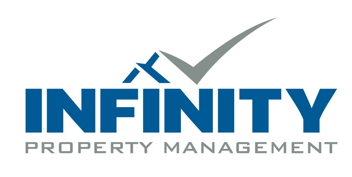 Infinity Property Management