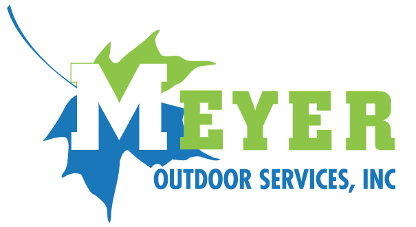 Meyer Outdoor Services