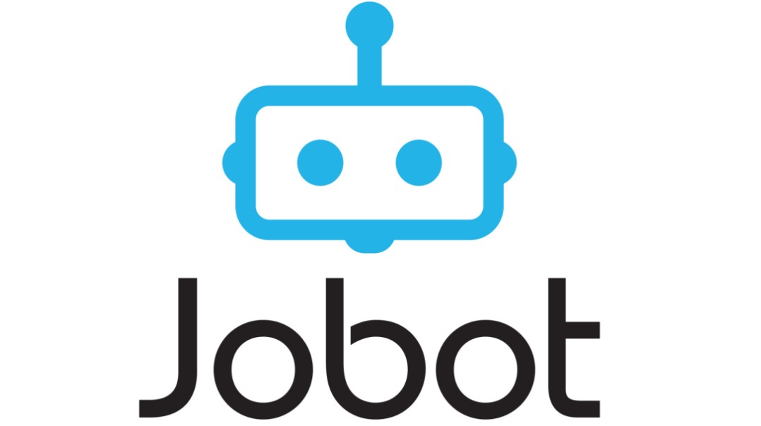 Jobot
