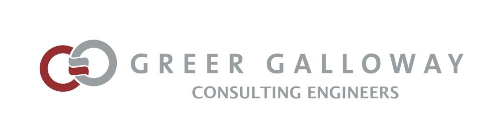 Participants - Greer Galloway - Logo