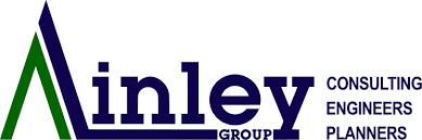 Donators - Ainley Group - Logo