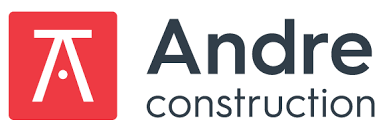 Participants - Andre Contruction - Logo
