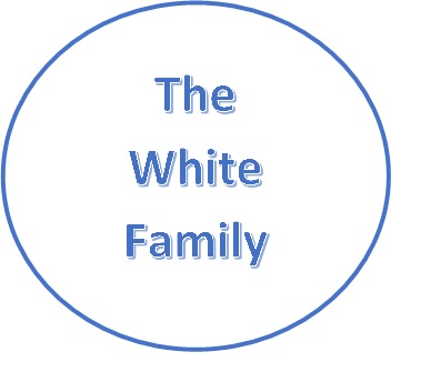 The White Family