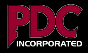 Copper Clad Sponsor - Professional Drywall Construction - Logo