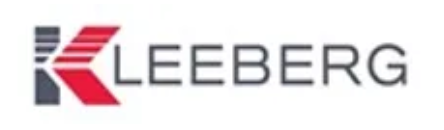 Copper Clad Sponsor - Kleeberg Sheet Metal, Inc. - Logo