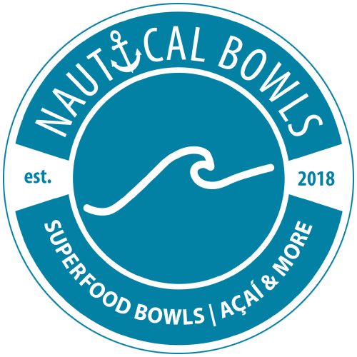 Nautical Bowls Grand Forks