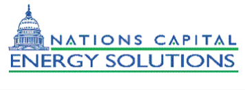 Nations Capital Energy Solutions