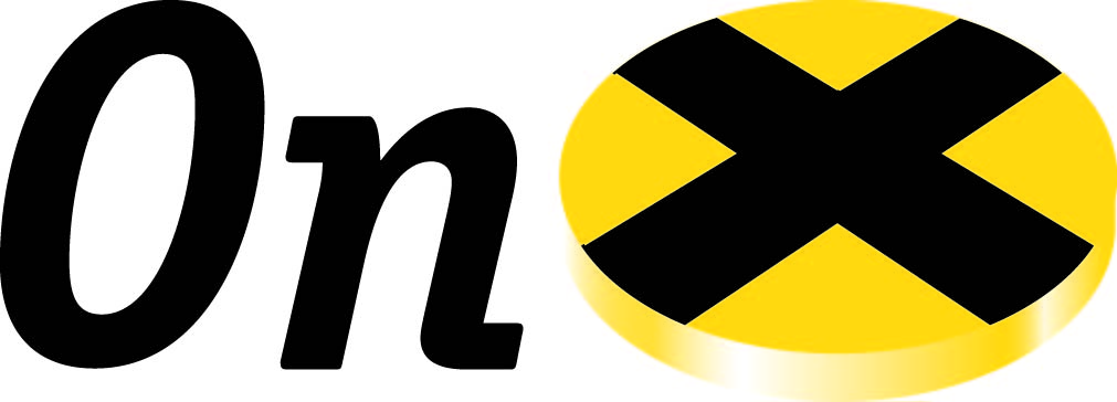 OnX Enterprise Solutions Ltd