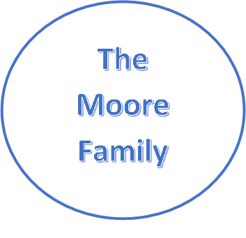 The Moore Family