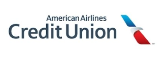 American Airlines Credit Union 