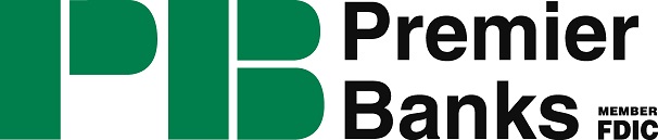 Premier Bank Minnesota