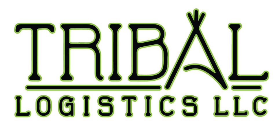 Tribal Logistics LLC