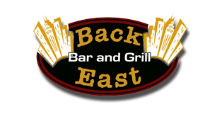Back East Bar and Grill