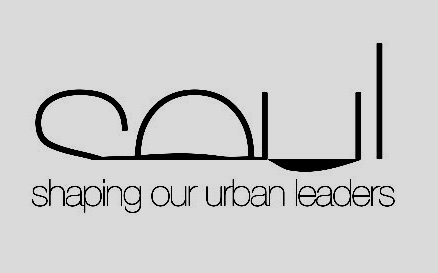 Premium Sponsor ($250) - Shaping Our Urban Leaders - Logo